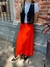 FALDA IBIZA - tienda online
