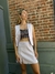 FALDA OLIVER - comprar online