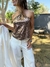 TOP TIRAS VEDLVE452