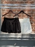 FALDA BALLOON - comprar online
