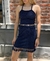 CONJUNTO MARGARITA - comprar online