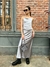TOP SOLLER - comprar online