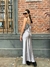 FALDA FERRERA - comprar online