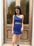 VESTIDO BALI
