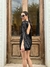 VESTIDO FLOR - comprar online