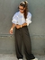PANTALON DAVIDSON