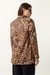 BLAZER SAMUELS - comprar online