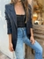 BLAZER MIRONA - comprar online