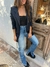 BLAZER MIRONA en internet