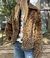 CAMPERA SUSAN en internet