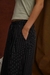 PANTALON MILIA - comprar online