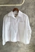 CAMISA SAIDA - comprar online