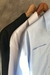 CAMISA SAIDA