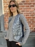 SWEATER AURA - comprar online