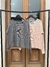 SWEATER AURA - tienda online