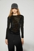 REMERA NET