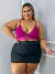 Cropped Olivia - loja online