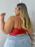 Cropped Sarah - comprar online
