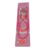 Kit Infantil Borboleta - comprar online