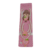Kit Infantil - Maçã - comprar online
