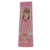 Kit Infantil - Maçã