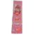 Kit Infantil Coração Rosa Claro