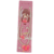Kit Infantil Borboleta Rosa com Colar Branco - comprar online
