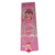 Kit Infantil Boneca