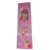 Kit Infantil Morango - Love Me Presentes
