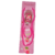 Kit Infantil Morango