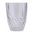 Copo de Vidro para Shot Lyor 65ml - Love Me Presentes