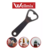 Abridor De Garrafas Em Aço Inox Pratico Wellmix - comprar online