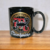 Caneca Signo Escorpião P - comprar online