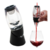 Aerador de Vinho Livon - comprar online