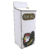 Puxa saco decorado galinha mdf - comprar online