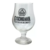 Taça De Cerveja Eisenbahn Todos a Bordo - comprar online