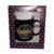Caneca Melhor Pai do Mundo - comprar online