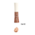Gloss Labial Vai Na Bolsa - comprar online