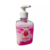 Imagem do Can Up - Hidratante Beijável Morango com Creme