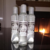 Banho Liquido Anjo da Guarda - comprar online