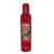 Banho Liquido Chama Mulher - Love Me Presentes