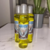 Banho Liquido Hei de Vencer - comprar online