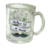Caneca Melhor Pai do Mundo Sorte