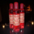 Banho Liquido Rosas - comprar online