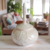 Vaso Decorativo - Potiche Le Co - comprar online
