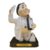ESTATUA PROFISSAO - ENFERMEIRO