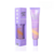 Base Líquida De Longa Duração Ruby Rose Stay Fix