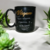 Caneca Signo Virgem P - comprar online