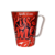 Caneca Kiss Me - comprar online