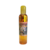 Banho Flor de Laranjeira - Love Me Presentes